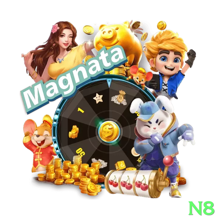 Cash Mania - apk