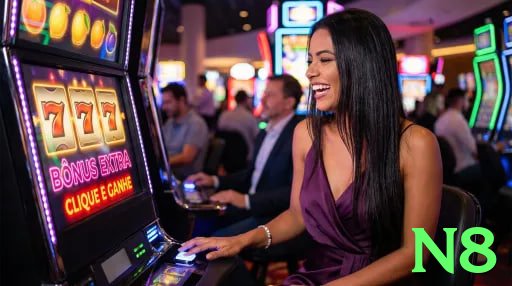 Slingo Cascade - pro