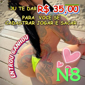 Slingo Christmas Re3ls - pak