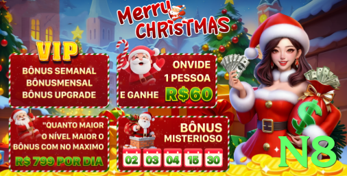 Slingo Christmas Re3ls - go