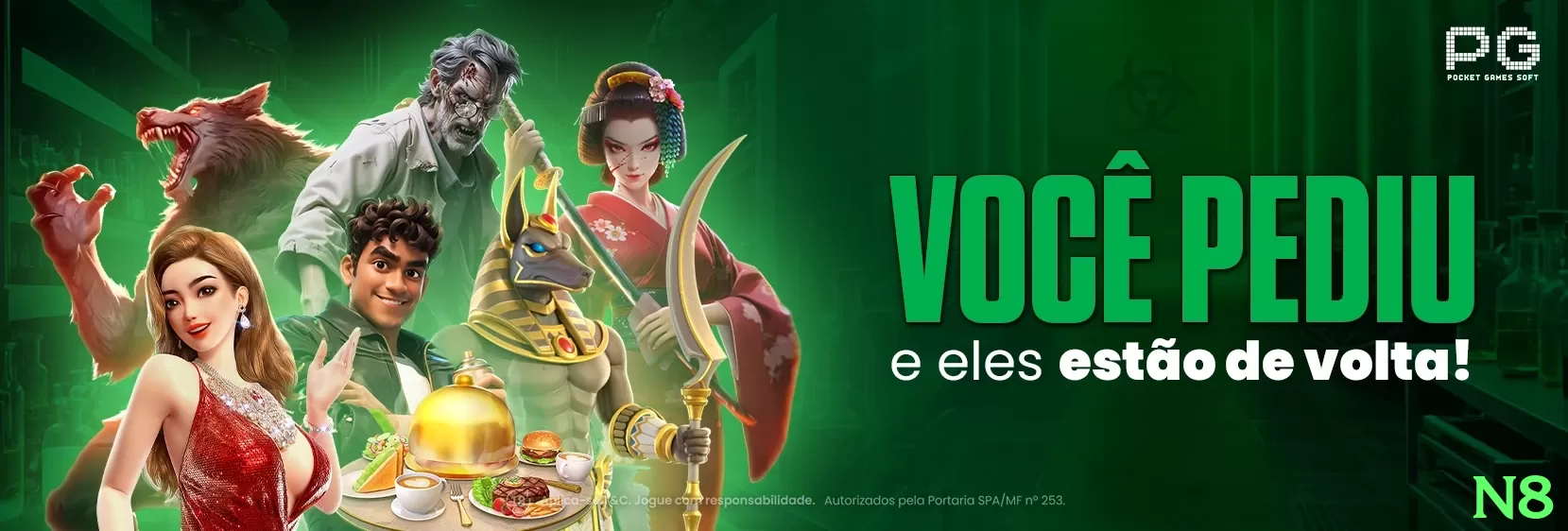 Slingo Davinci Diamonds - apk