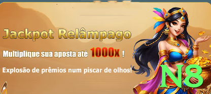 Slingo Cascade - pro