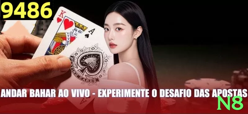 Slingo Classic - pro