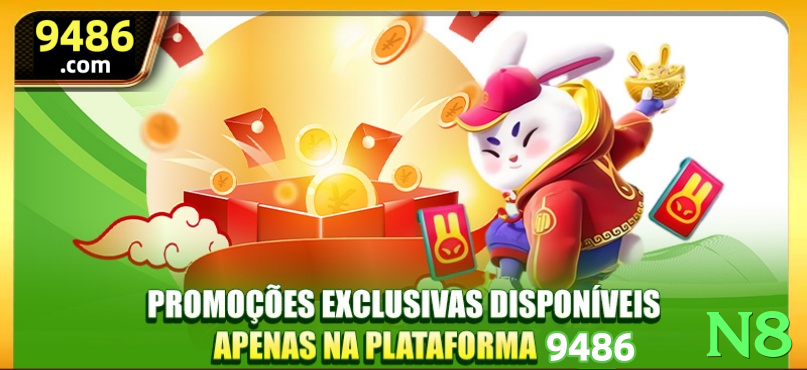 Slingo Christmas Re3ls - pro