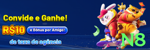 Slingo Classic - pak