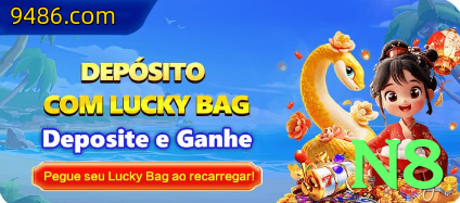 Slingo Cleopatra - apk