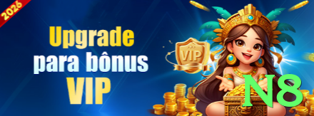 Slingo Davinci Diamonds - apk