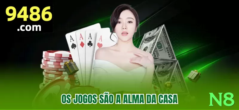 Slingo Constitution Hill - pk