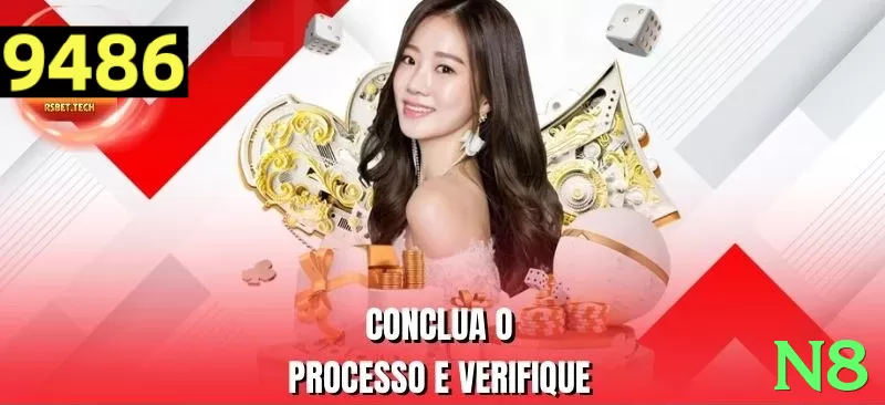 Slingo Classic - game