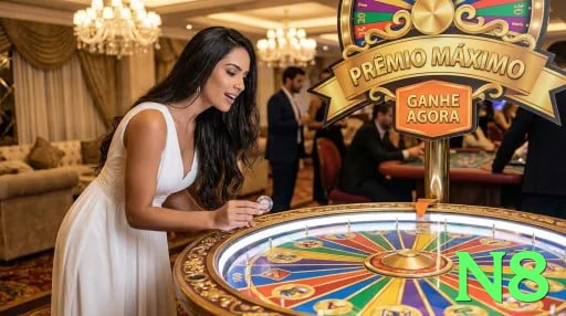 Slingo Carnival - app