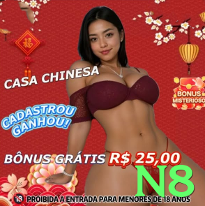 Slingo Cash Eruption - vip