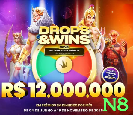 Slingo Carnival - pk