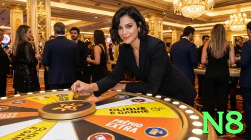 Slingo Cleopatra - game