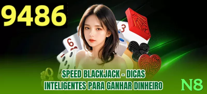 Cruise Royale - game