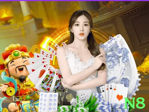 Slingo Cash Eruption - game