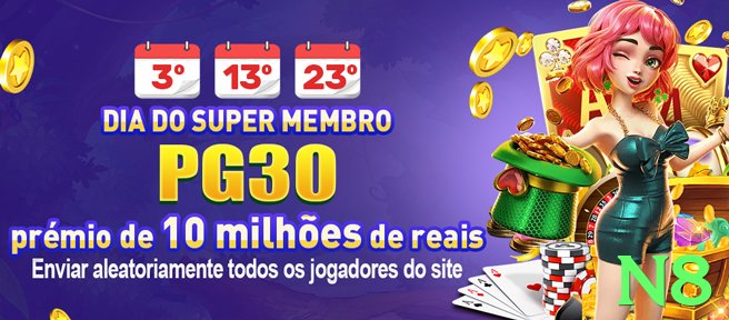 Slingo Davinci Diamonds - vip