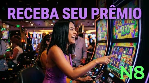 Fortune Rabbit - pro