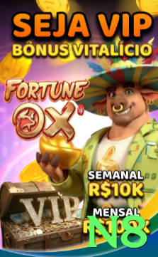 Slingo Carnival - pro