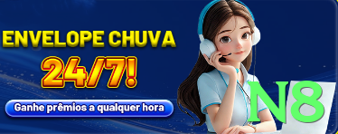 Slingo Carnival - vip