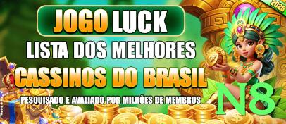 Slingo Cash Eruption - apk