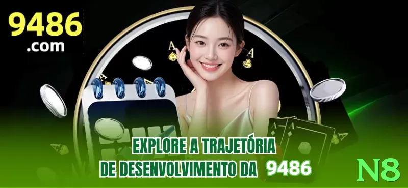 Fortune Dragon - pro