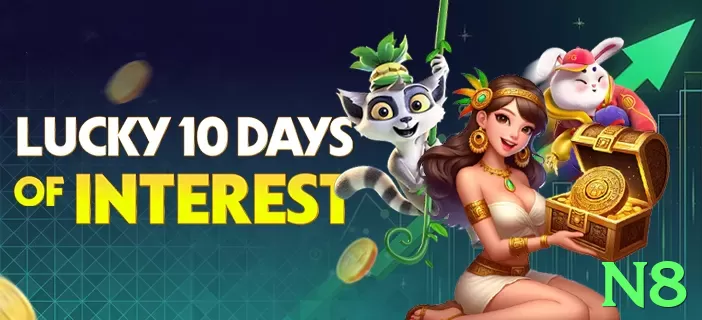 Slingo Constitution Hill - go