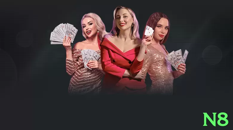 Slingo Capital Gains - game