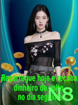 Slingo Davinci Diamonds - game