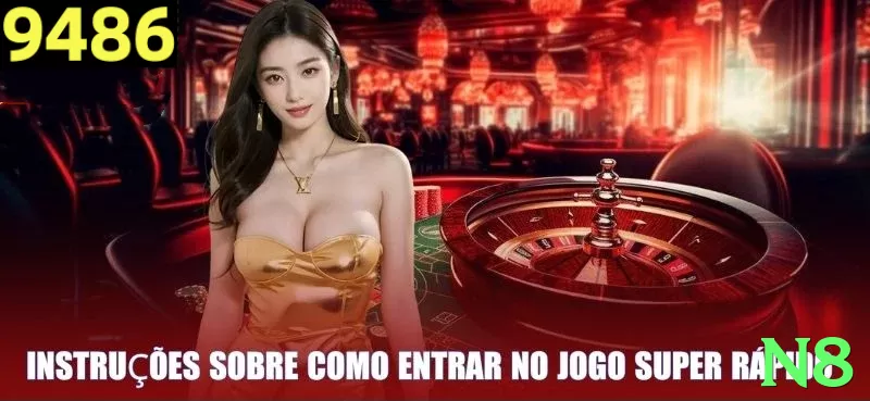 Fortune Dragon - pro