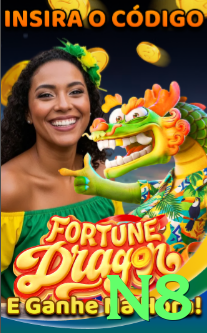 Slingo Christmas Re3ls - vip