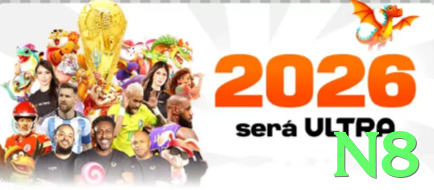 Slingo Davinci Diamonds - app