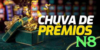 Slingo Cascade - app