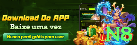 Slingo Capital Gains - app