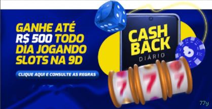 Jogos de Mesa Premium 77y - Blackjack, Roleta, Baccarat